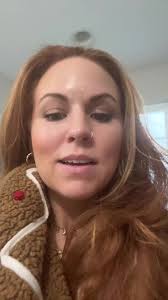 Quit telling me what to do! 🤣🤣