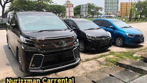 Maybe you would like to learn more about one of these? Nurizzman Car Rental Kereta Sewa Klia Kereta Sewa Nilai Kereta Sewa Murah Agensi Sewa Kereta Di Bandar Baru Nilai
