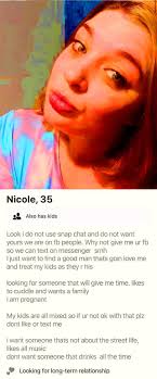 Most Amazing Videos On The Internet