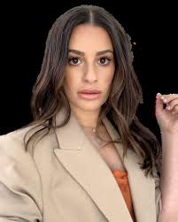 Fall Show 2022 Program