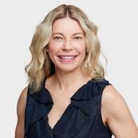 2 "Carrie Weber" profiles