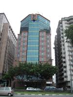 We did not find results for: Menara Aa Tun Razak Exchange Property Info Photos Statistics Land