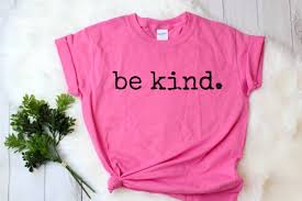 Remember to #pinkitforward today to help stop bullying. Pink Shirt Day Surrey Now Leader