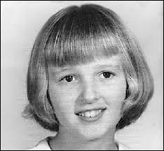 JEANNETTE DUFF Obituary (1952