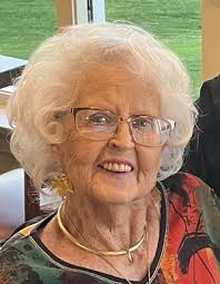 Frank Duca Funeral Home (Westmont Chapel)