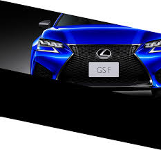 F Sports Lexus Oman