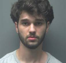 Phenix City Police, Family Of Missing Man Both Asking For Help To Find  Ethan A. Boyt