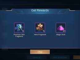 Kode redeem ml terupdate + terbaru hari ini juli 2020. Latest Mobile Legends Ml Redeem Code 30 October 2020 Game News