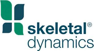 June 1, 2020 Skeletal Dynamics, Inc. Diana Taylor Sr. Regulatory Affairs Specialist 7300 N. Kendall Drive, Suite 400 Miami, Flor