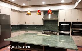 What is the best counter for heat resistance? Blog About New Kitchen Countertops Quartz Countertops Granite Installation Los Angeles Orange County Ventura County San Fernando Valley G G Quartz Countertops Los Angeles