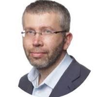 1300+ "Yanson" profiles