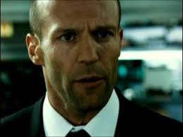 Frank martin has been transporting valentina, the daughter of leonid vasilev, the head of the environmental protection agency for the ukraine, from marseilles through stuttgart and budapest until he ends up in odessa on the black sea. Transporter 3 Full Cast