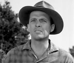 Television's New Frontier: The 1960s: Death Valley Days (1962)