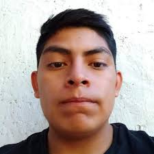 Transfers of LIGA MUNICIPAL DE FUTBOL 7