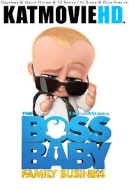 On the day that antoinette tuff considered suicide, she realized that all of her challenges had prepared her stream in hd download in hd. Q0oxsthuly3egm