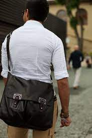Check spelling or type a new query. How To Put Darts In Your Shirts Permanent Style