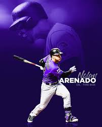 Maybe you would like to learn more about one of these? Cool Baseball Player Wallpapers Otaku Wallpaper