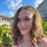 200+ "Michelle Nuñez" profiles