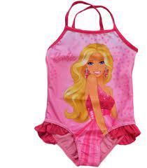 Browse great deals & a large selection online today! Velour Shoppe Barbie Graphic Print Girls Swimsuit Buy Velour Shoppe Barbie Graphic Print Girls Swimsuit Online At Best Prices In India Flipkart Com
