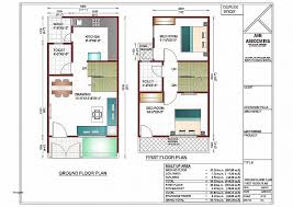 House Plan 25 X 50 New 25 X 50 House Plans South Facing Home Design 2017 Of House Plan 25 X 50 Awesome Alijdeve House Map Duplex Floor Plans Duplex House Plans