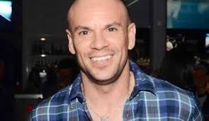 Diary Room: Steven Moses Interviews Christopher Catalano Of Kassting Inc