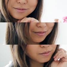 30 Days Of Plumping With Pmd Kiss Lip Plumping System Angela Ricardo