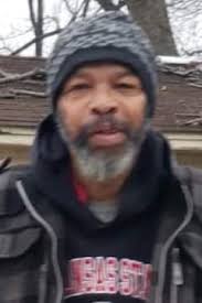 McDonald-Horne Funeral Home