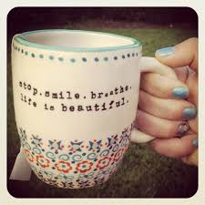 tea archives itz linz mugs funny coffee mugs cute coffee mugs