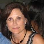 30+ perfiles de «Theresa Greco»