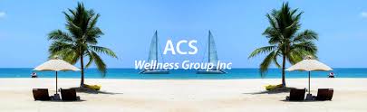 ACS Wellness Group INC