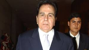 The actor was hospitalised last month as well. Qwlyrad X5zyjm