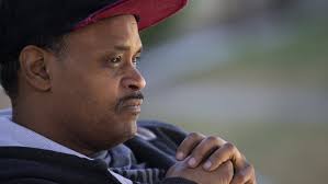 Phoenix dad survived near-fatal medical crises, but they weren't his  biggest problem