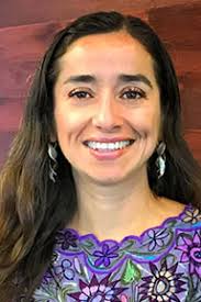 LatinX Diabetes Clinic opens at UW Medicine in SLU