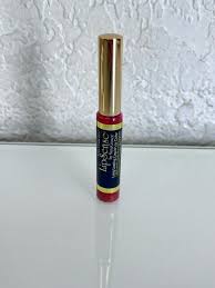 Lipsense - Sunshine Coast Based Distributor & Makeup Artist
