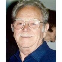 William M. Little Obituary