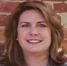 Mary Ann Manna (@MaryAnnManna) • Facebook