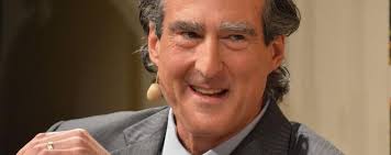 BergamoScienza, il Nobel Mello e l'omaggio alla Montalcini