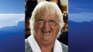 Linda Lou Gerda, Sharpsville, PA Obituary