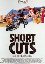 Pin On Movies We Need To Watch