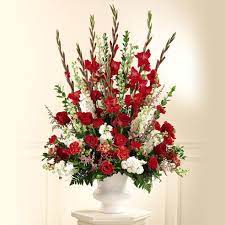 We take pride in delivering the freshest floral arrangements, plants and gift baskets to our customers. Cheap Father S Day Gifts For Church Church Altar Flowers