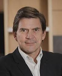 Jaime Robledo Vásquez