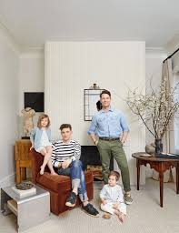 Nate berkus is a big name in the design industry and is recognized as one of the best interior designers in the world… Nate Berkus And Jeremiah Brent Transform An Nyc Town House Into A Family Home Nate And Jeremiah Jeremiah Brent Nate Berkus
