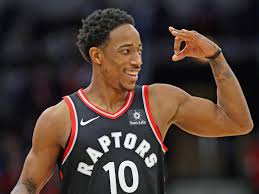 Jun 21, 2021 · dieser blick. Nba Die Starter Des Allstar Games Basketball Bildergalerie Kicker