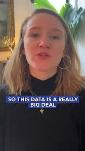 Moderna Seeks FDA Authorization for COVID-19 Vaccine in Young Kids