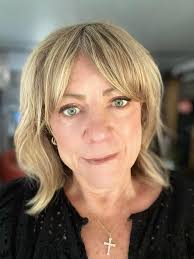 One skincare tip that helped me feel more confident