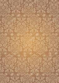 A4 Size Elegant Brown Flowers Pattern Textured Wallpaper Brown Background A4 2176078 Hd Wallpaper Backgrounds Download The original free picture resize and crop tool since 2005! a4 size elegant brown flowers pattern