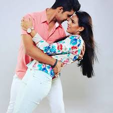 Wednesday Updates On King Of Hearts Season 2 Episodes 541 543