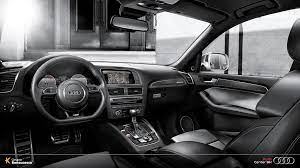 No Interior Do Audi Sq5 Os Detalhes Garantem A Exuberancia Audi Audilovers Love Audiautomovel Audicenterbh Audisq5 Sq5 Q5 Audi Website Audi Audi Q5
