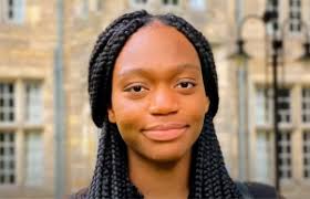 500+ international academics petition St Andrews University to reverse  decision to silence Rector over criticism of Israel's Gaza assault