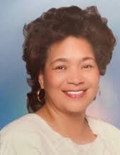 Obituary information for Joyce Hemingway